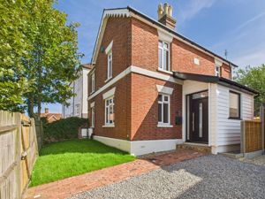 Front- click for photo gallery